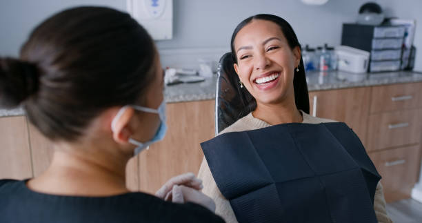Best General Dentistry  in University Place, WA
